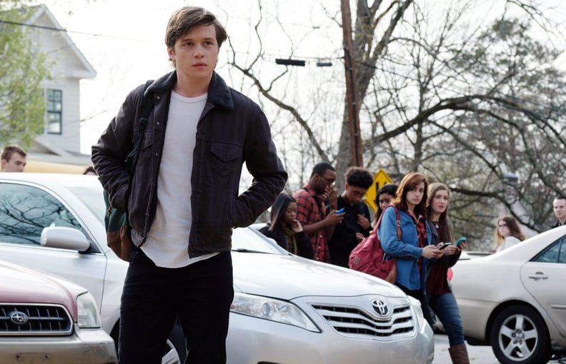 Love, Simon