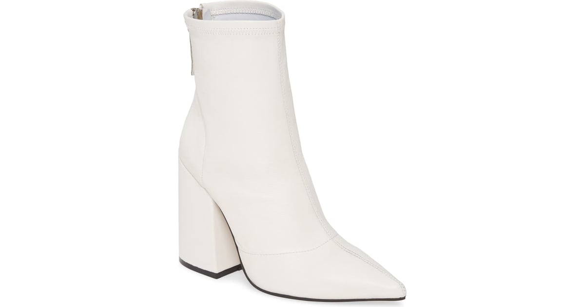 Alias Mae Ahnika Bootie | Best Boots 