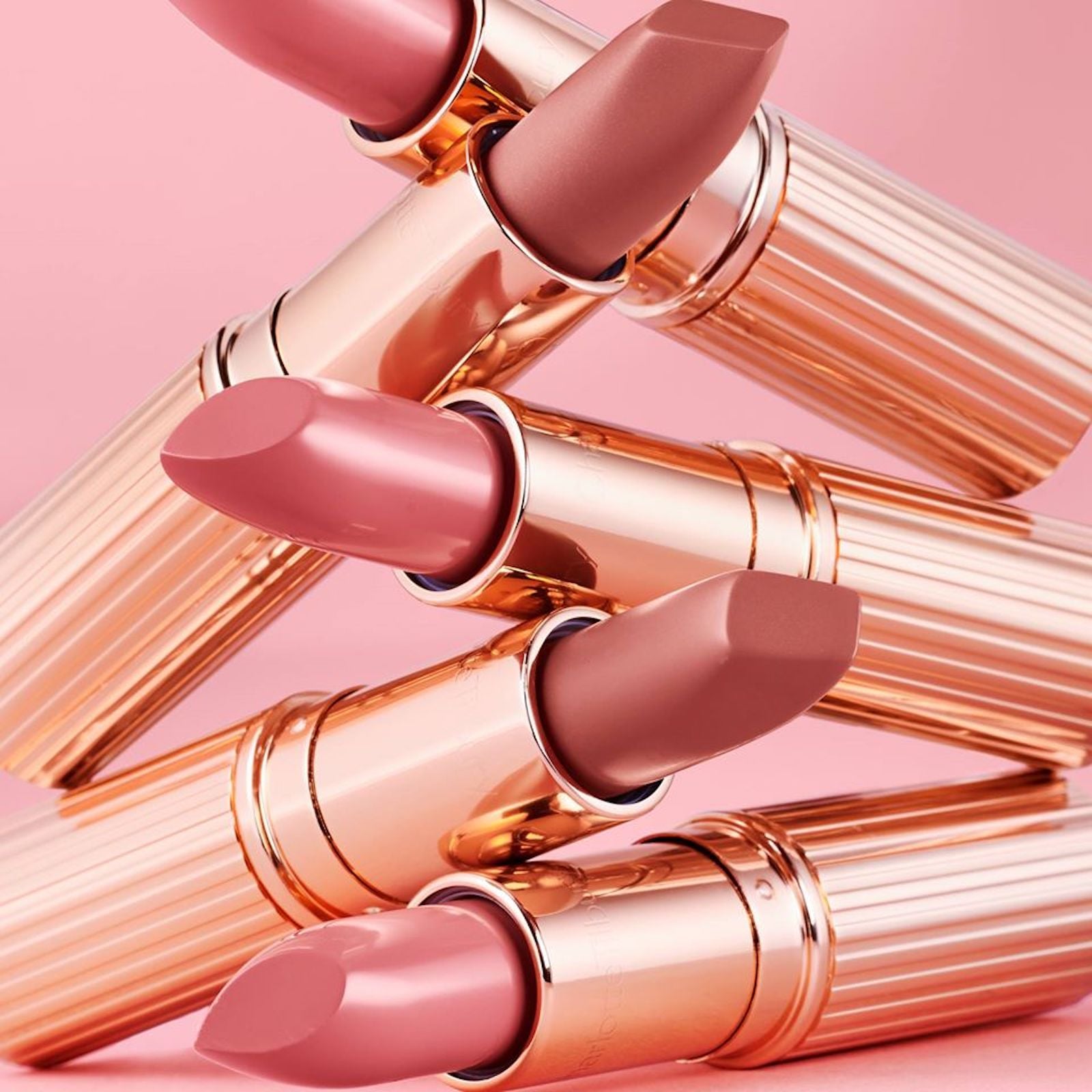 Best Lipsticks 2020 | POPSUGAR Beauty