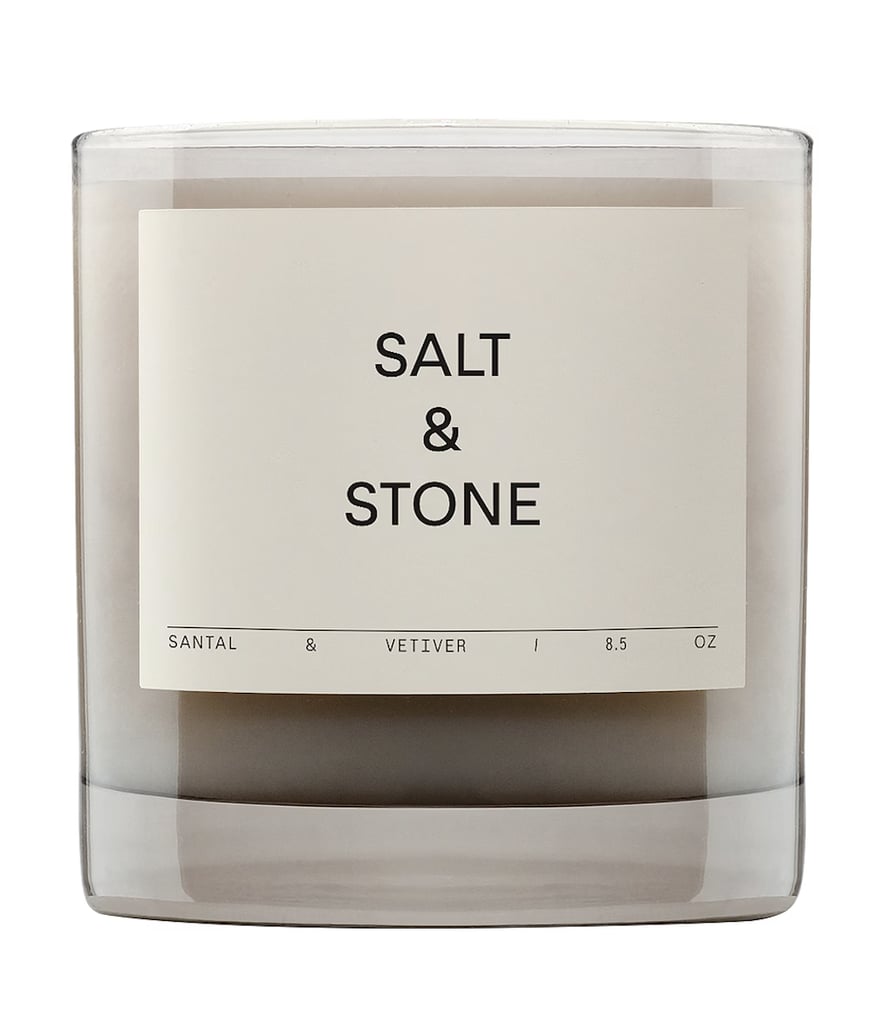 Best Secret Santa Gift For Candle-Lovers