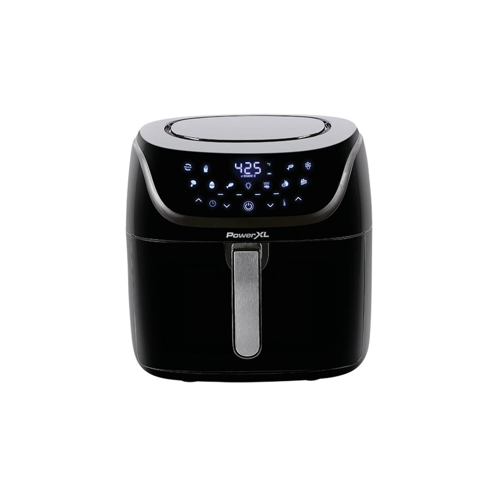 For the Foodie: PowerXL Vortex Pro Air Fryer