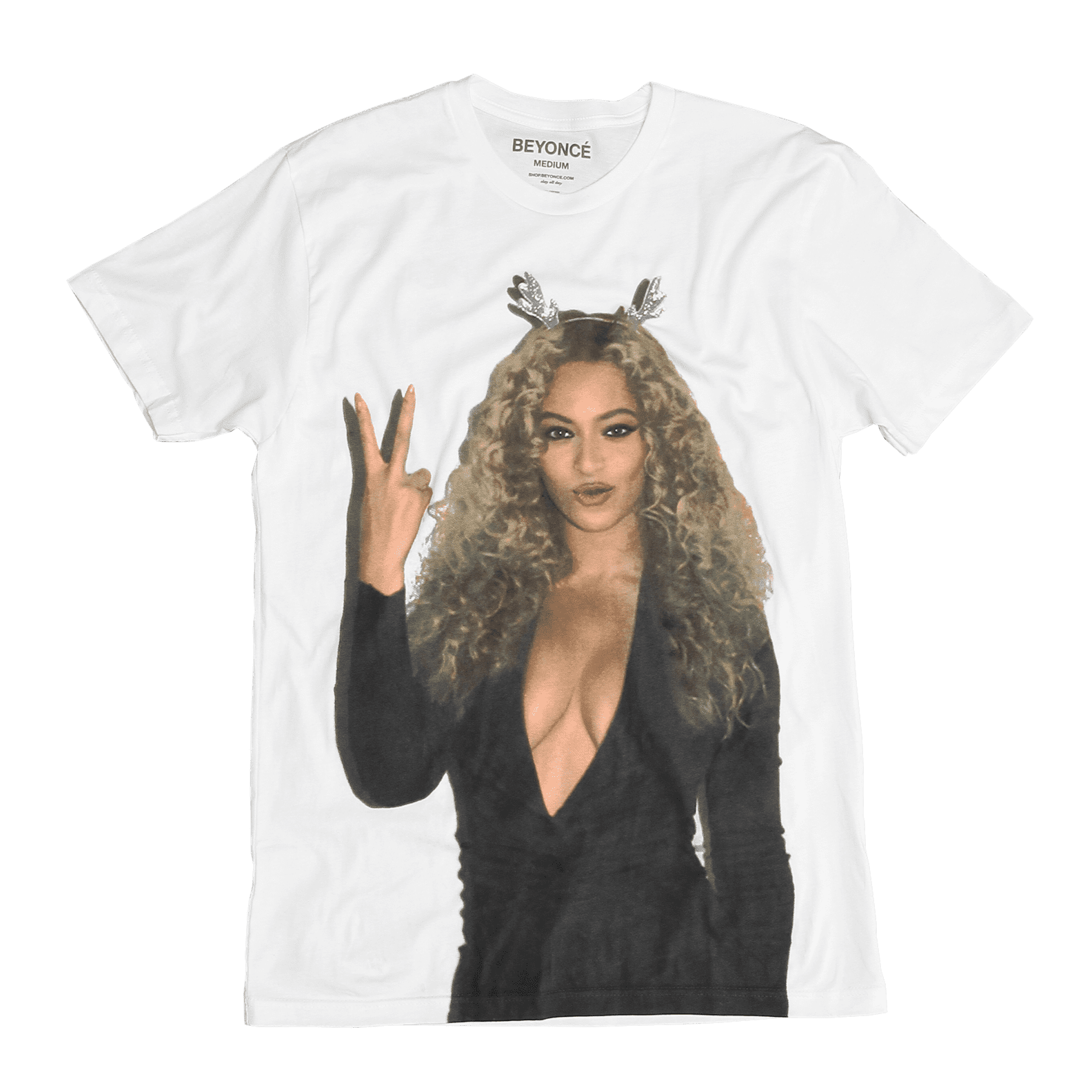 Beyonce Holiday Collection 2017 | POPSUGAR Celebrity