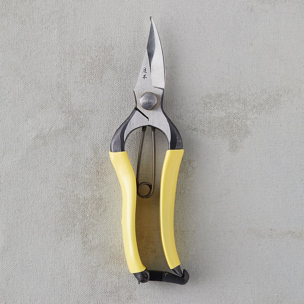 Niwaki Lightweight Hybrid Secateurs