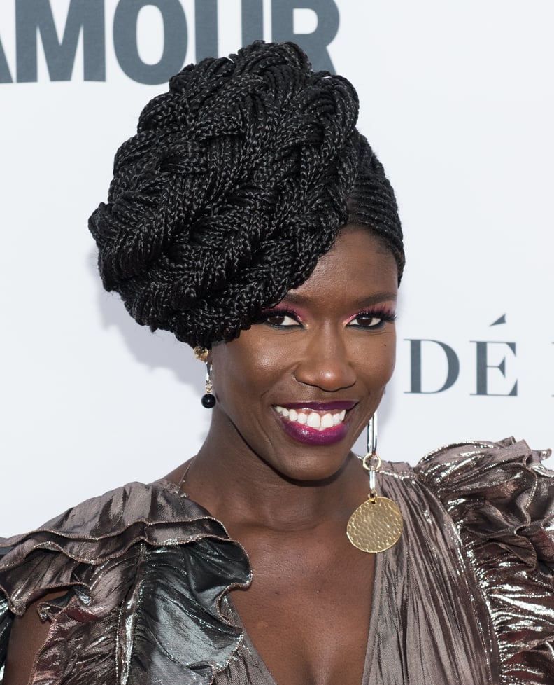 Bozoma Saint John