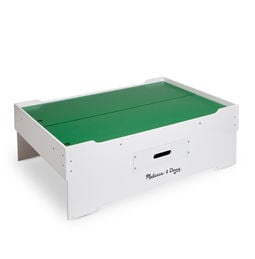 Train Table