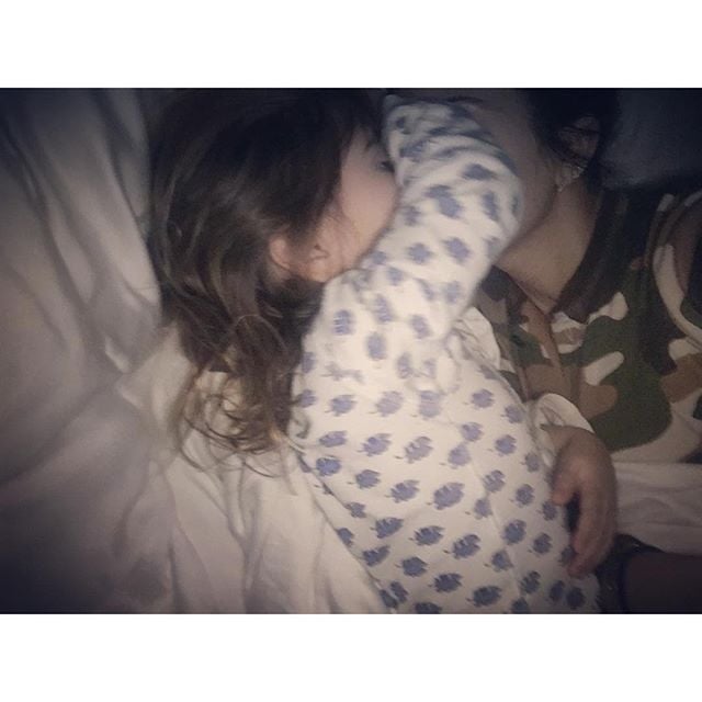 Kourtney Kardashian's Cutest Family Photos