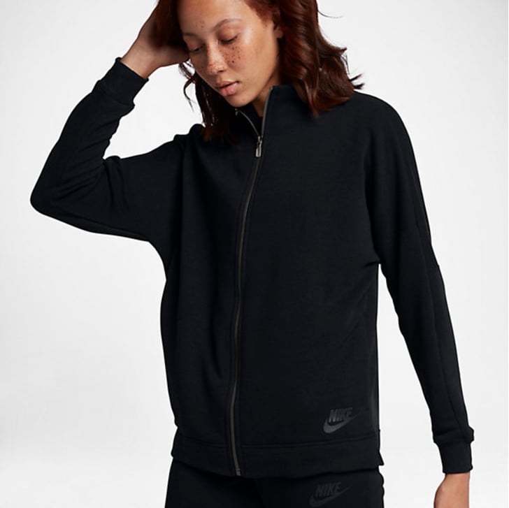 nike modern lightweight cargo