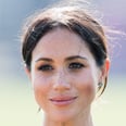 I Tried Meghan Markle's Favorite Cleanser — and It's Worth the Hype