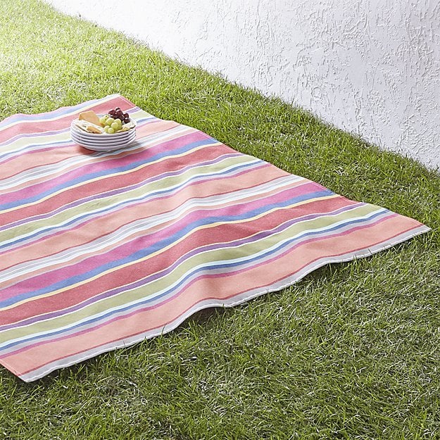 cheap picnic blankets