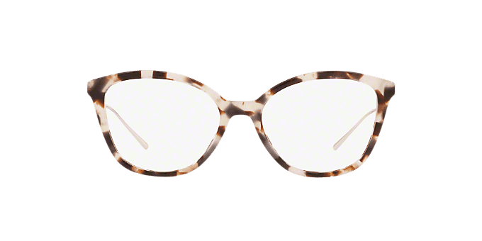 Prada PR 11VV Conceptual Eyeglasses