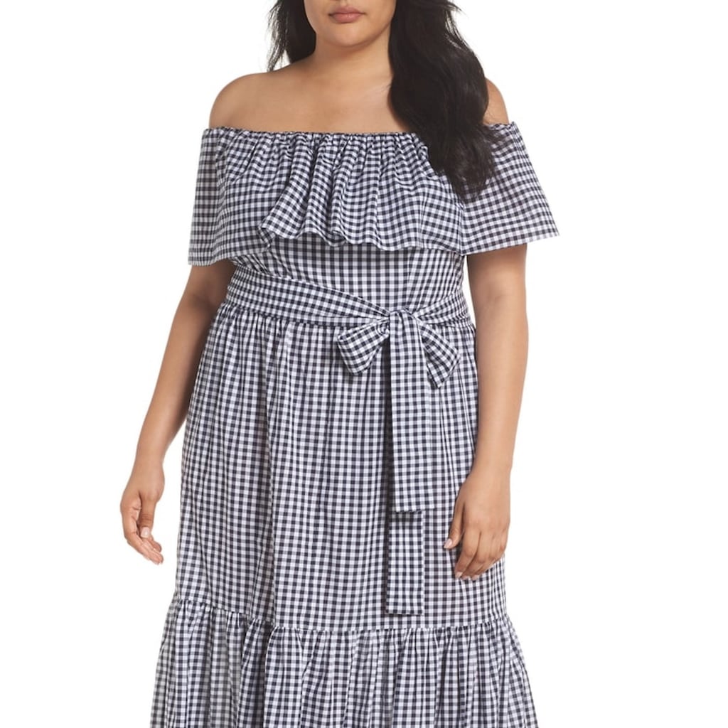 next plus size maxi dresses