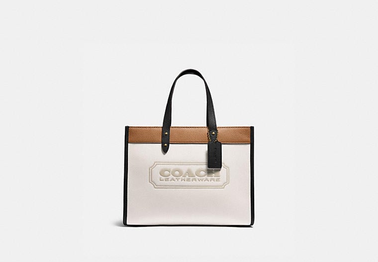 coach bags for women