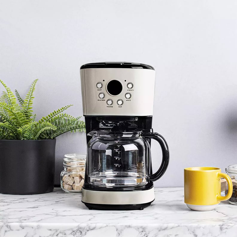 Best Coffee Gadgets on