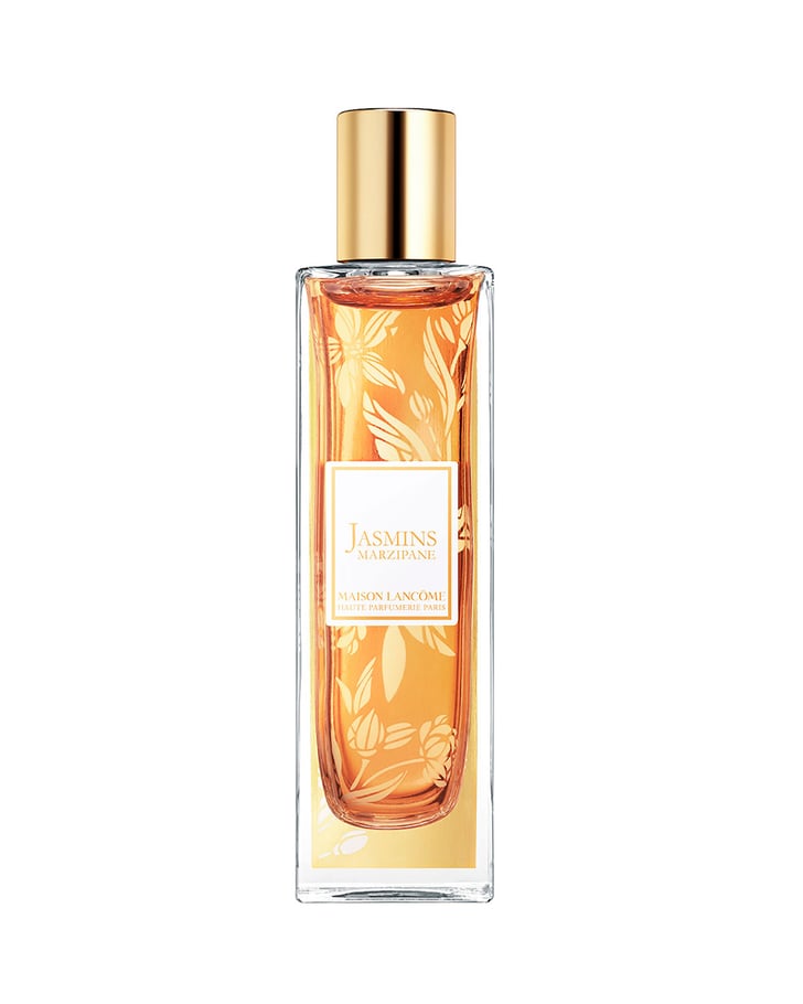 Capricorn (Dec. 22 to Jan. 19) The Best Perfume For Your Zodiac Sign in 2020 POPSUGAR Beauty