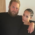 No One's Rooting Harder For Jonah Hill and Zoë Kravitz Than Their Famous Friends