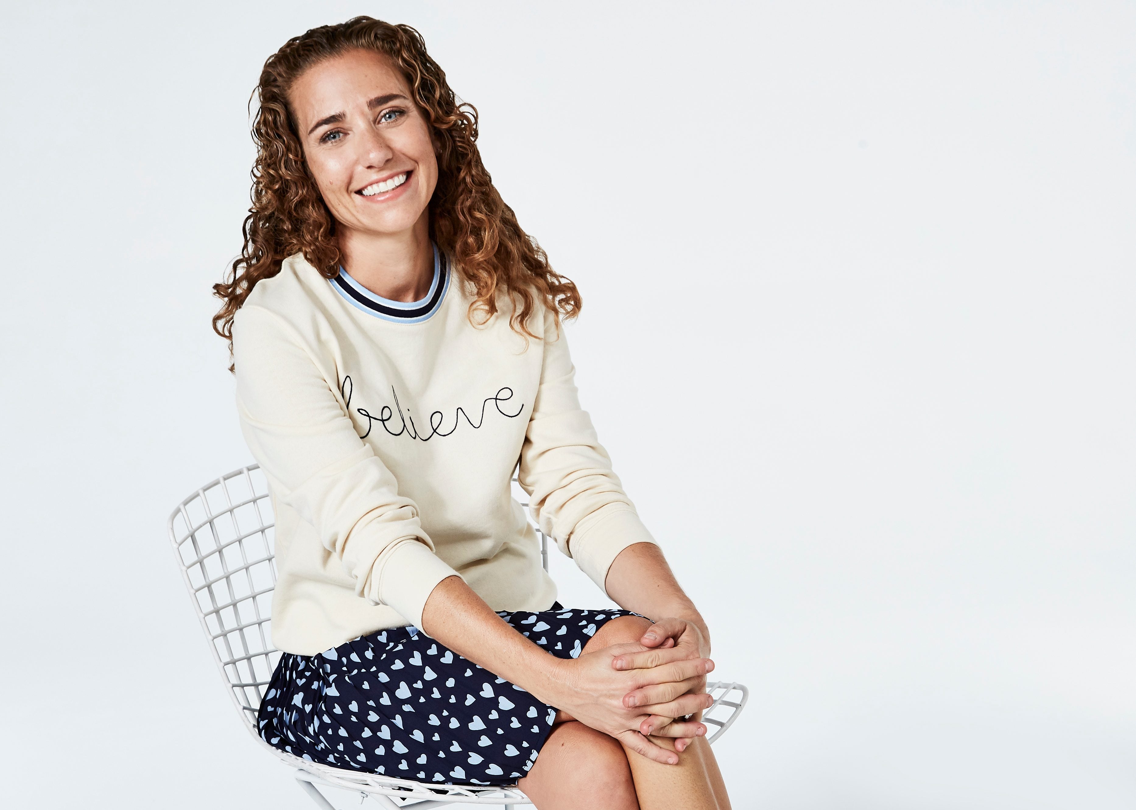 POPSUGAR at Kohl's Collection Editor's Picks | PS Fashion