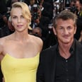 Charlize Theron and Sean Penn Reportedly Split