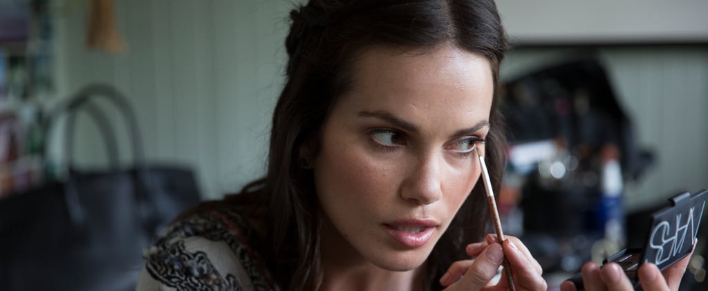 How to Fix Eye Makeup Mistakes | InStyle