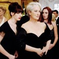 The Joy of Hating Your Boss With Your Coworkers