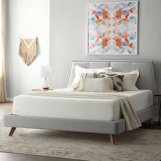 Bestselling Products From Wayfair