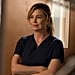 Will Grey's Anatomy Characters Be on Station 19?