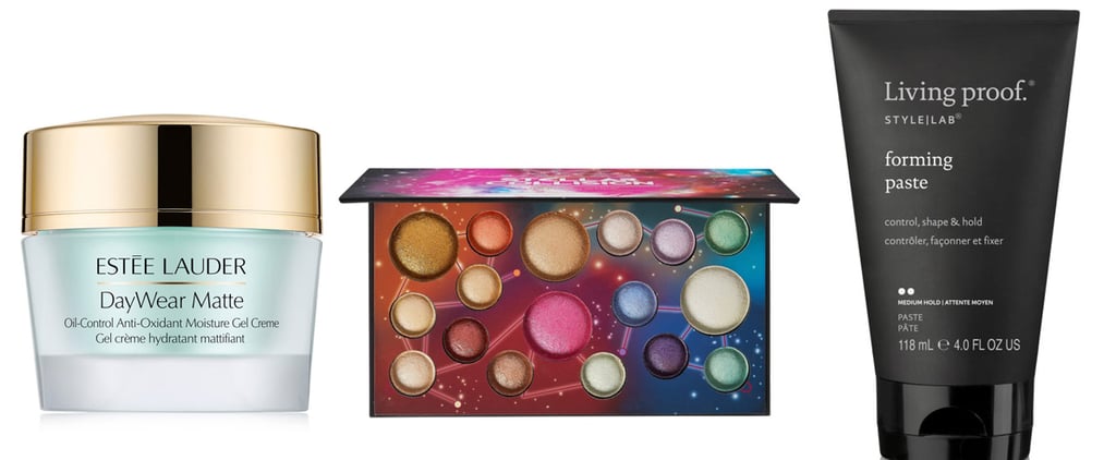 Ulta Beauty Is Having a Massive 1-Day Sale, and Your Go-To Products Are Up to 50% Off