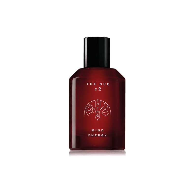 Nue company outlet functional fragrance