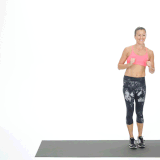 Under-the-Fence Kick Under-the-Fence Kick