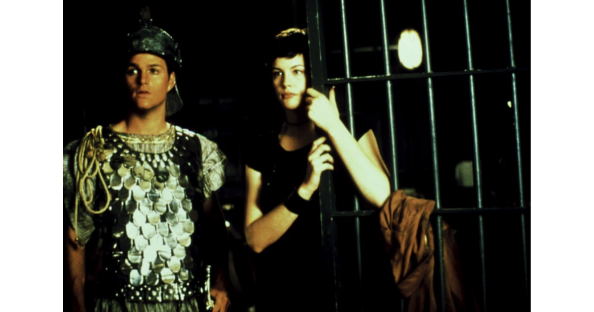 Cookie's Fortune New Movies and TV Shows on Netflix February 2020