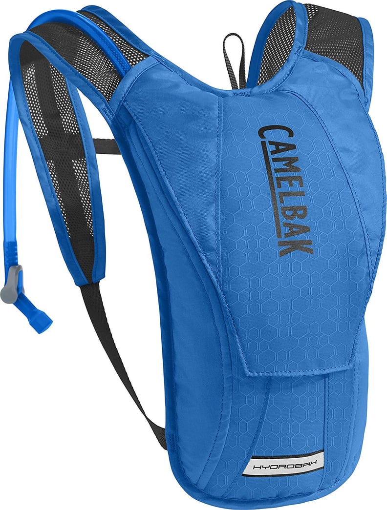 Best Hydration Pack