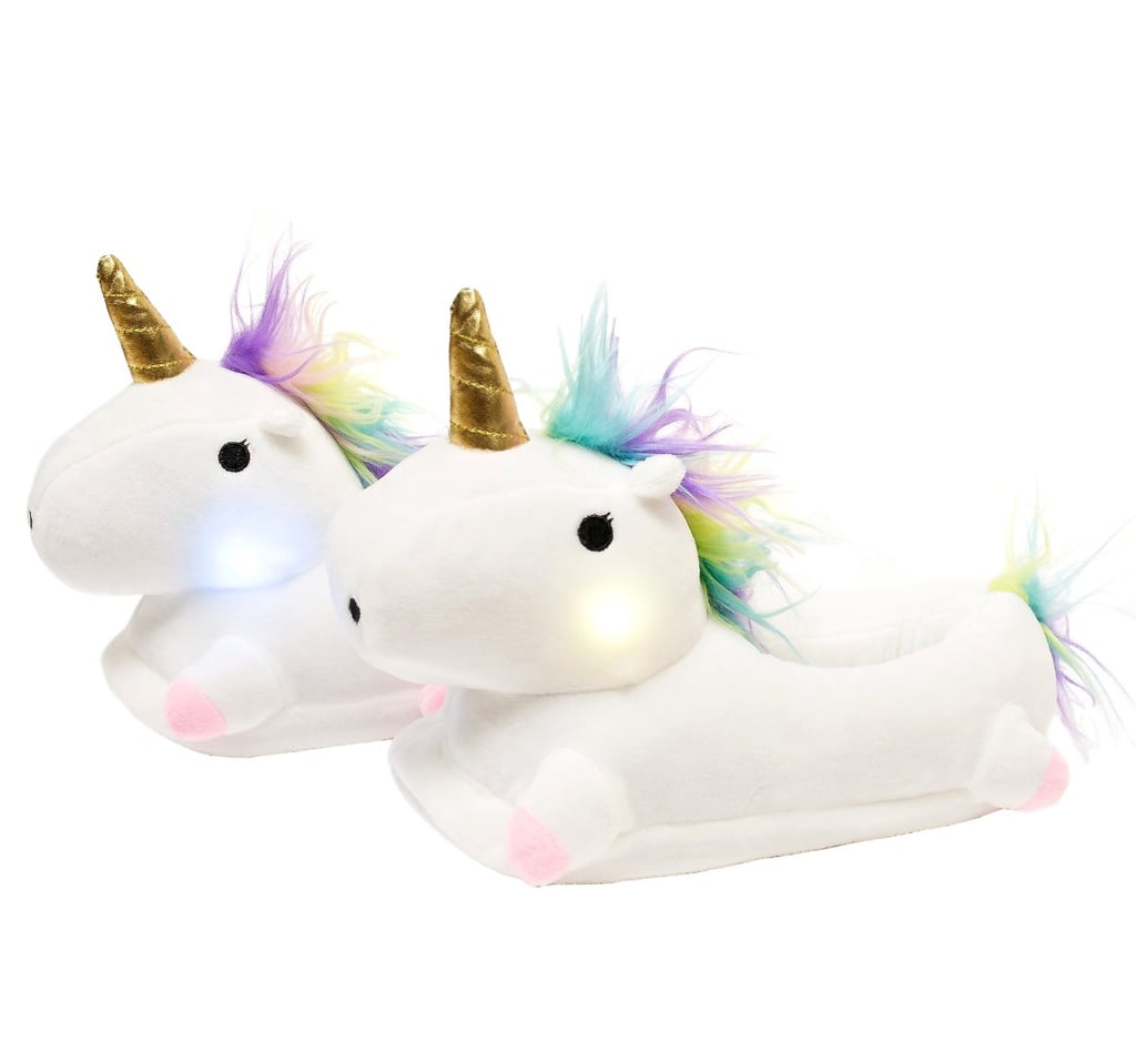 Best White Elephant Gifts From Walmart 2018 POPSUGAR Smart Living