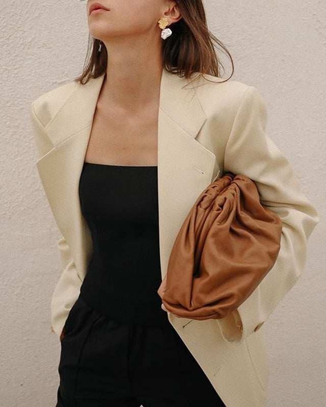 How to Be a Minimalist With Your Wardrobe For Women