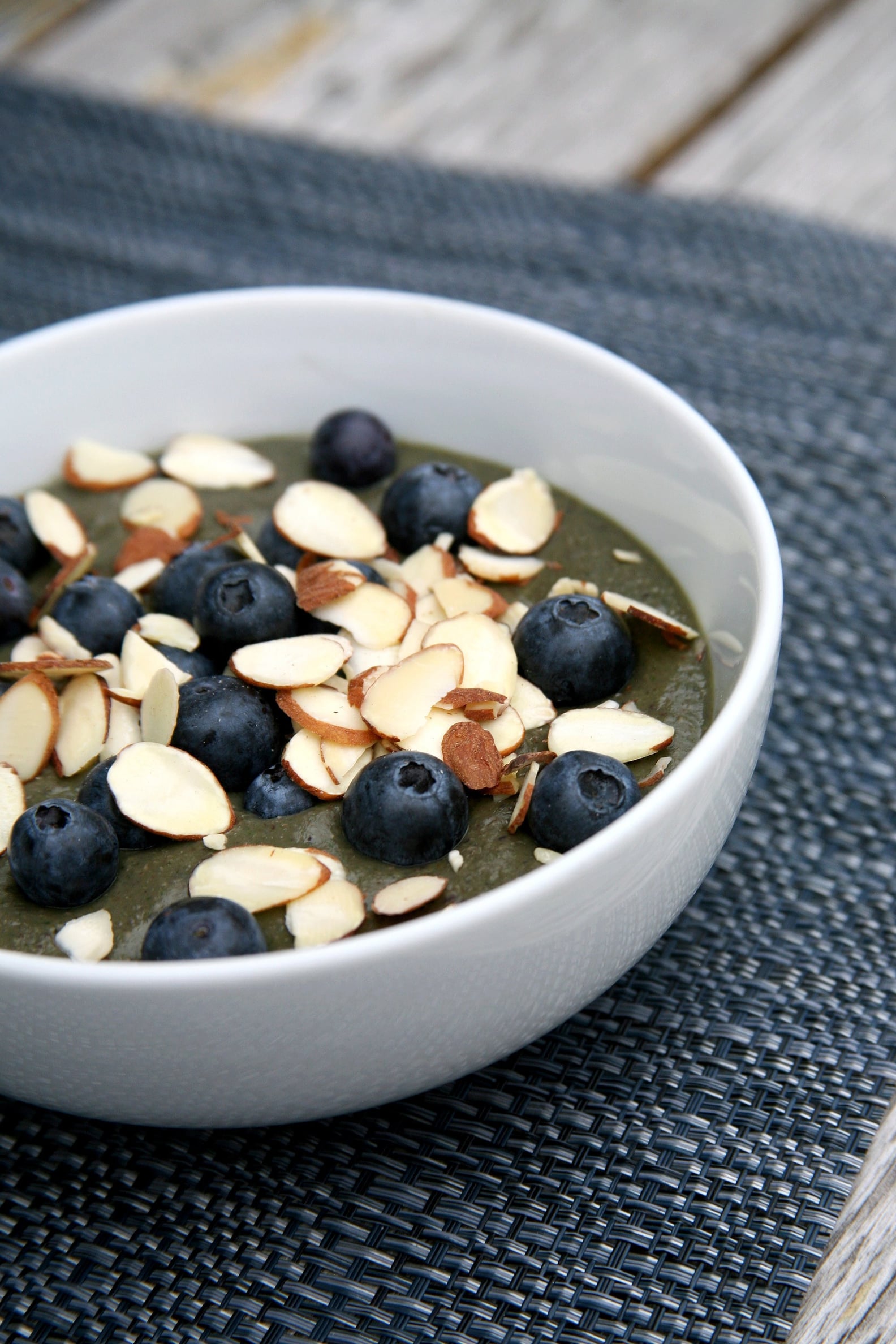 Breakfast Recipes to Burn Belly Fat | PS Fitness