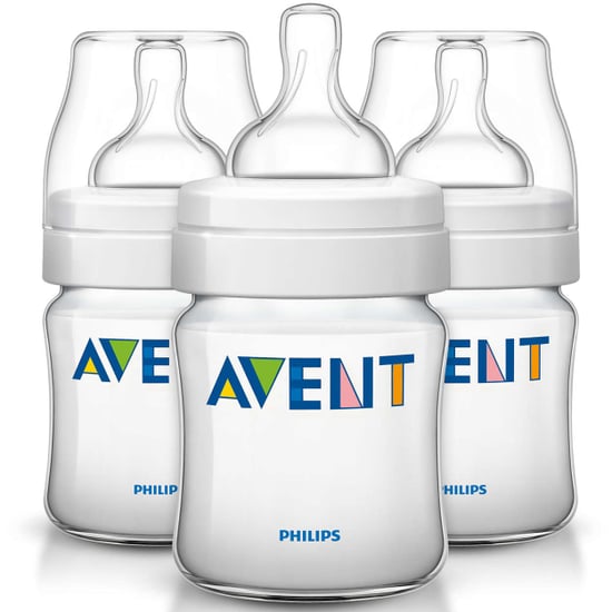 Best Baby Bottles 2018