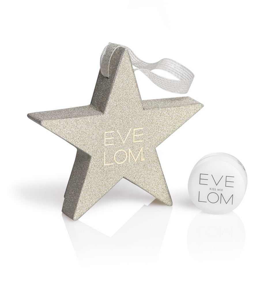 Holiday Ornament Beauty Gifts 2014 POPSUGAR Beauty