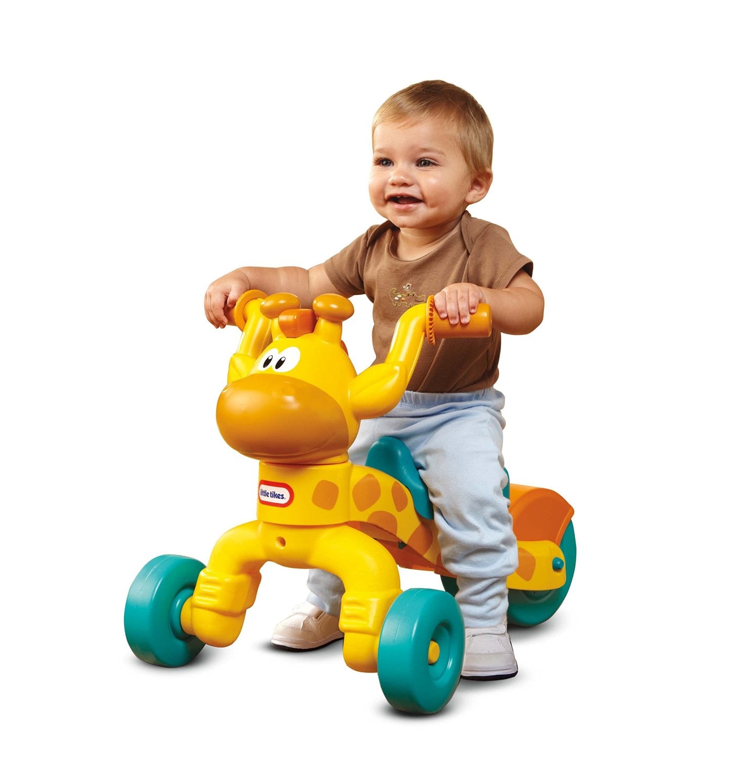 little tikes toys for 1 year olds