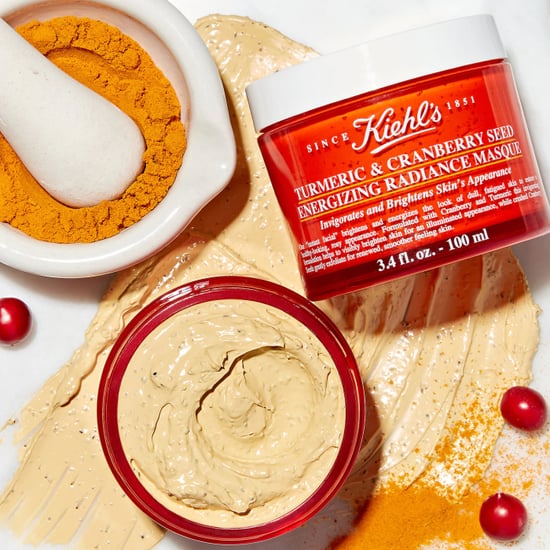 Best Kiehl's Products