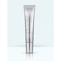 Volume Enhancing Lip Serum