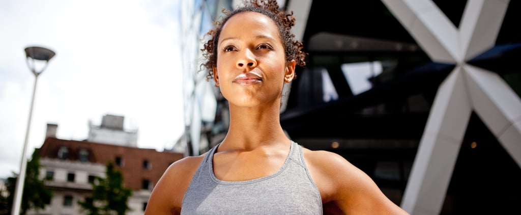 The Biggest Wellness Myths of the 2010s