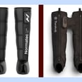 The 5 Best Compression Boots For Recovery, According to PS Editors and Reviews