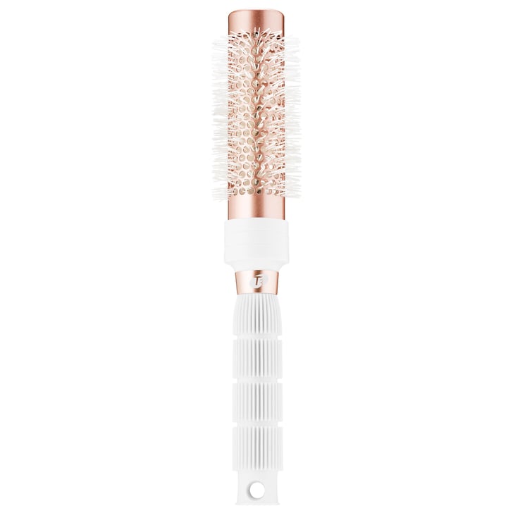 T3 Volume Round Brush Best Hairbrushes at Sephora POPSUGAR Beauty