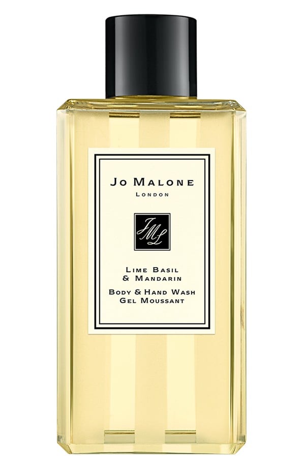 Jo Malone Shower Gel Gifts For Dad Under 25 Latina POPSUGAR