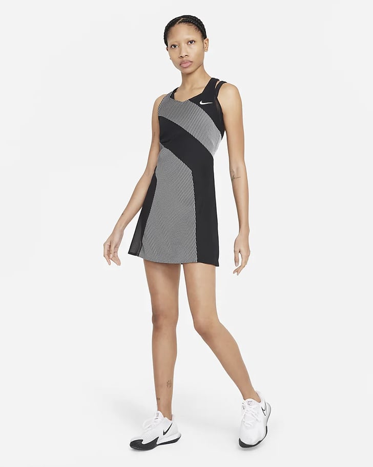 Nike x Naomi Osaka Tennis Dress | Naomi Osaka x Nike Collection 2021 ...