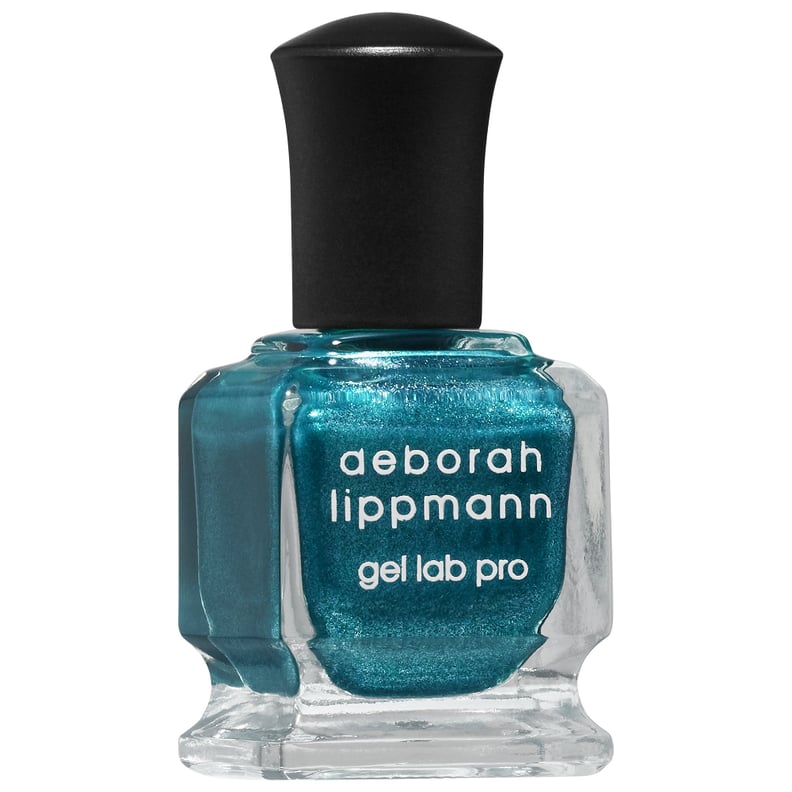 Deborah Lippmann Gel Lab Pro Nail Polish