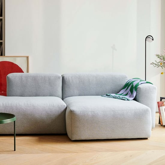 Best Neutral Couches and Sofas | 2021