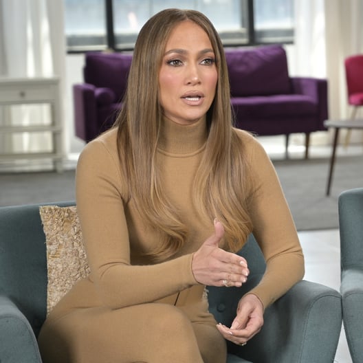 The wild story behind Jennifer Lopez's 6 rings: More than Michael