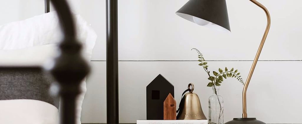 Hearth and Hand Decor Inspiration From Instagram