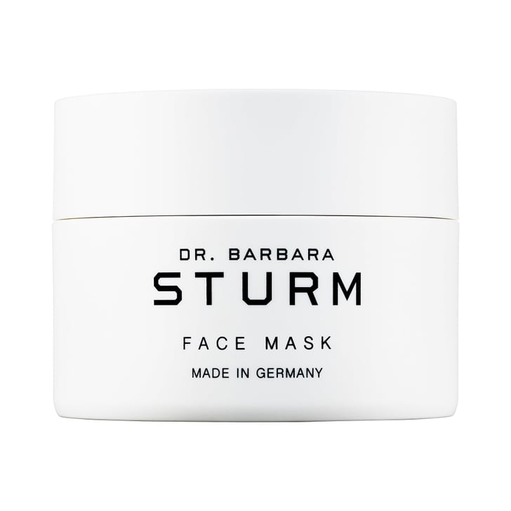 Dr. Barbara Sturm Face Mask | Best Hydrating Masks at Sephora ...
