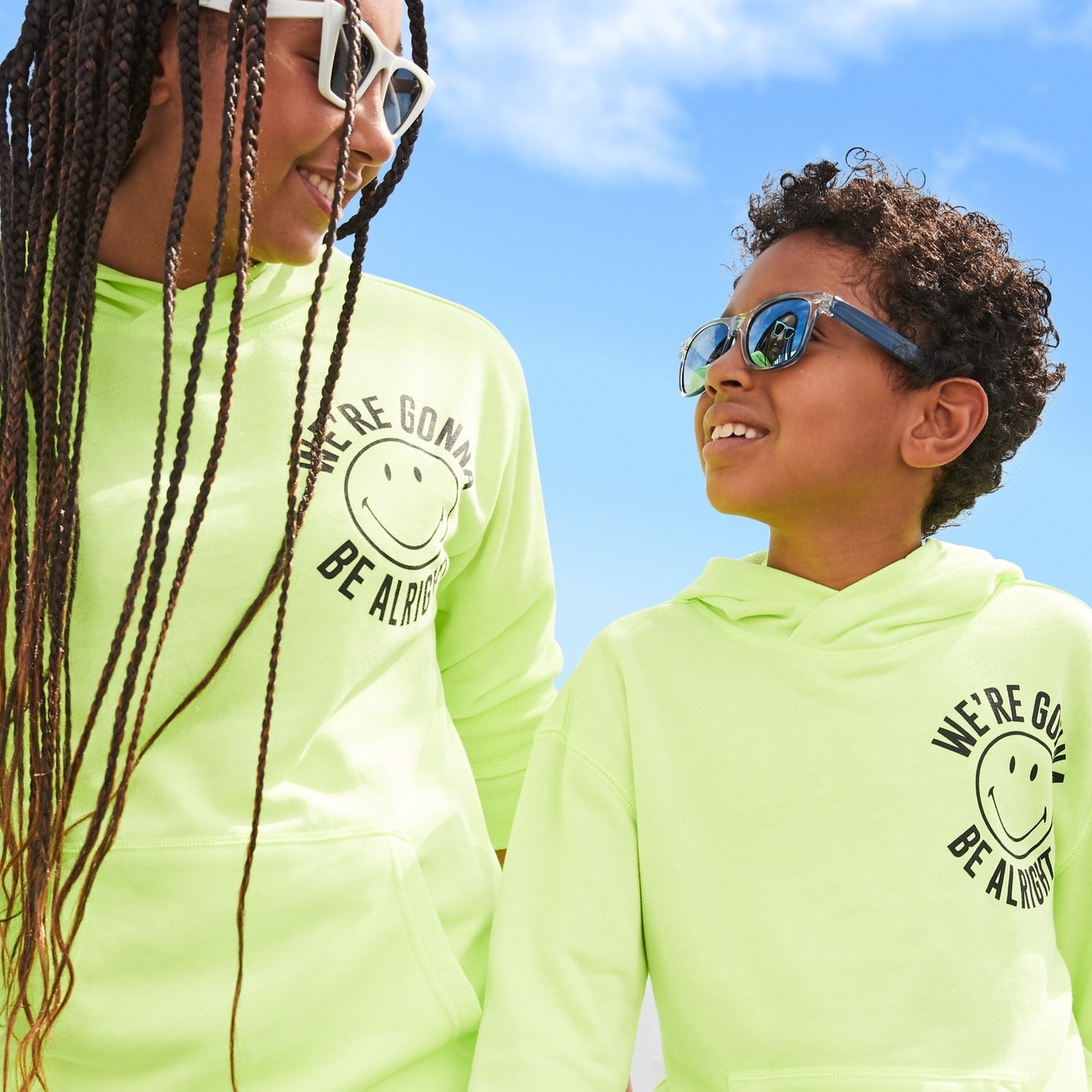 Back To School Gift Ideas For Middle School Tweens Popsugar Family