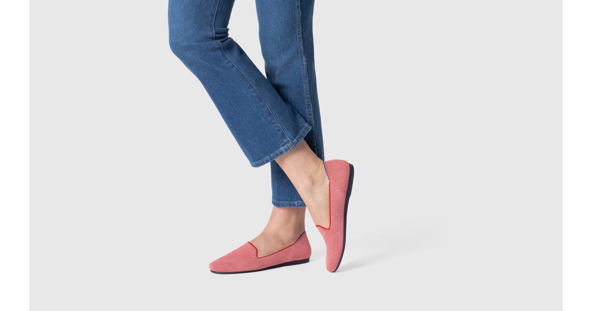 rothy loafer sale